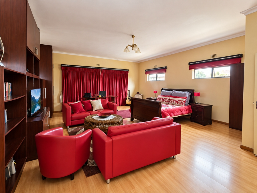 4 Bedroom Property for Sale in Montana Western Cape